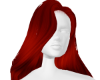 Jessica Rabbit Copper