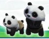 Panda Pet