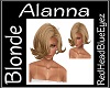 RHBE.Alanna in Blonde