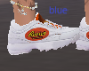 Reeses Shoes