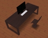 [DrP] Computer Desk