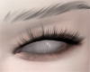 zombieeyes