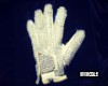 MJ White Glove!