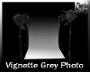 Vignette Grey Posespot