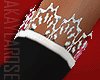 💋MAID GLOVES