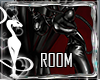 Room Dark