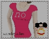 no' femal