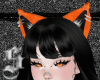 ✩ spooky ears
