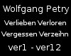 [DT] Wolfgang Petry