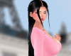 𝓒. Sasha ! drv bby's