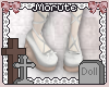౨ৎ angelic