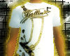 [CR]Ballin