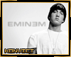 [Kvct] Eminem BME Chain