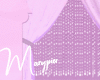 Crystal Curtain ♡