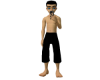 11 PRO MAX AVI 1 [MK]