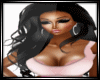fig82 Adorable N PINK