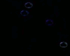 Derivable Neon Bubbles
