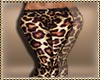 REP! Leopard pants
