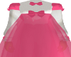 Lil Pinkies Party Dress