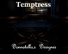 temptress table
