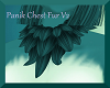 Panik Chest Fur v2