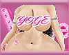Ỿ | chubby japan
