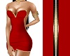 NEW SEXY MINI DRESS SLIM