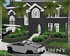 H. Rich & Famous Mansion