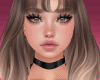 Imogene Sombre