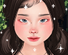 ♡ Takami Ochoco