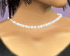 (B4) Diamond Beads (M)
