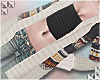  winter duster / lyr