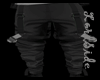 Tactical Pants Gy