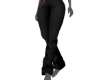 chrome heart set 2/2