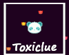 [Tc] Light Particles 3