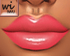 760│ Zell Lips