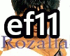 [J] Rozalla - Everybodys