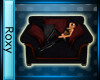 (R) Single couch