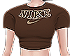 Cropped NK1