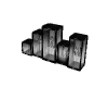 AFK/brb/sleep chair