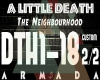 A Little Death (2)[RQST]