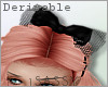 DRV Bow Mesh 