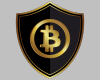 carpet bitcoin