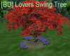 [BD] Lovers Swing Tree