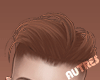 ± | Chris