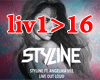 Live Out Loud Mix