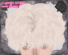 𝓲.120 (M)