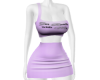 HI_lilac dress