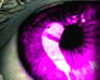 [MB]Pink Eyes