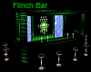 Flinch Bar